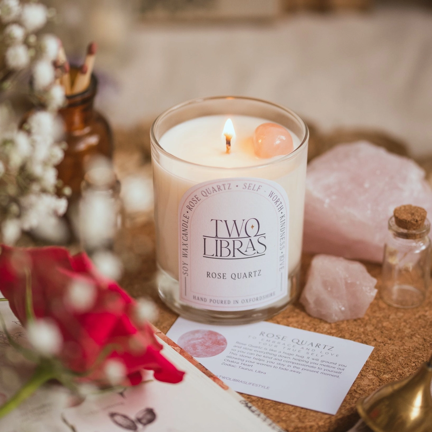 Alternate Text