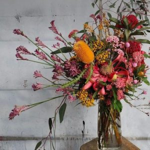 Corporate Flowers in Aberdeen: