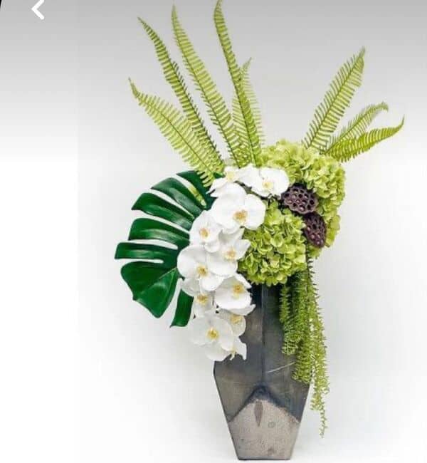 CorperateFlowersAberdeenWefoundlove3
