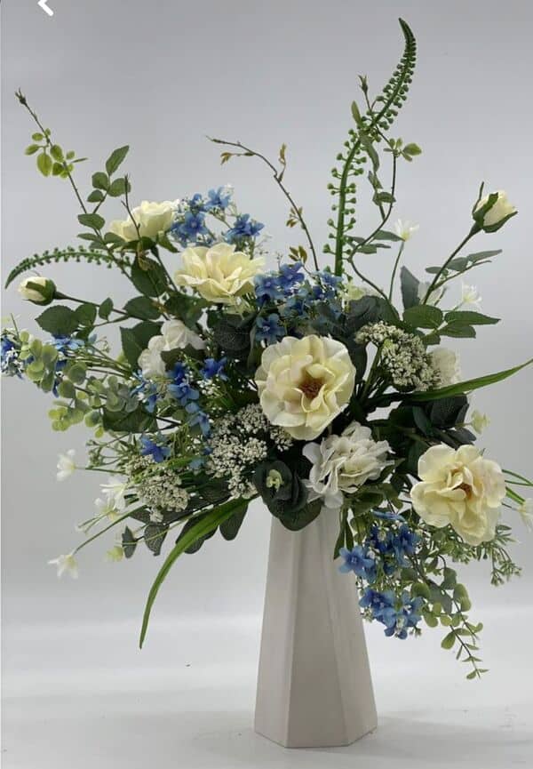 CorperateFlowersAberdeenWefoundlove7