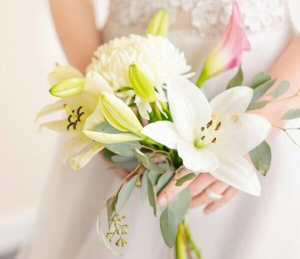 weddinglillieswefoundloveAberdeen