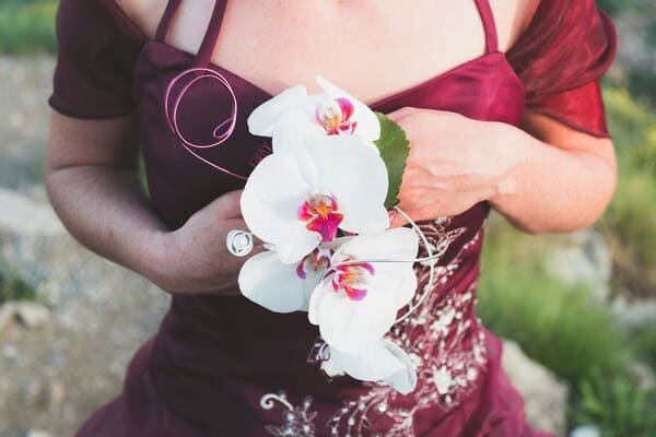 weddingorchidswefoundloveaberdeenimage
